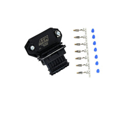 AEM Sensors/Connectors - 30-2843