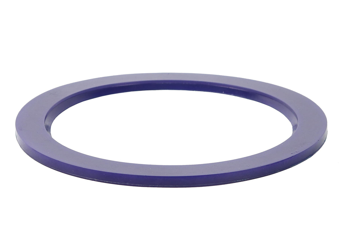 SuperPro Coil Spring Pad - Upper Bushing Kit (2004-2006 GTO Base) - SPF2365-5K