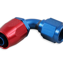 Earls Auto-Fit Hose End - 309108ERL