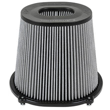 AFE Intake Replacement Air Filter (Universal Fit) - 21-91132
