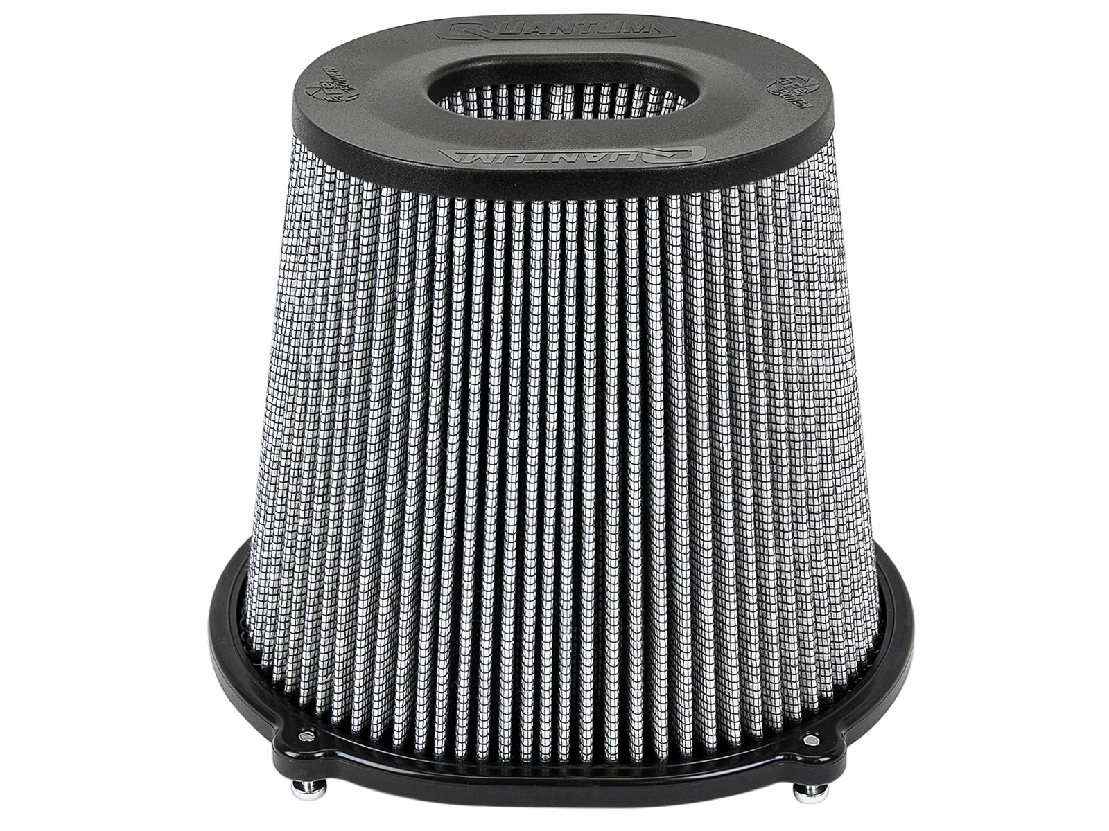 AFE Intake Replacement Air Filter (Universal Fit) - 21-91132