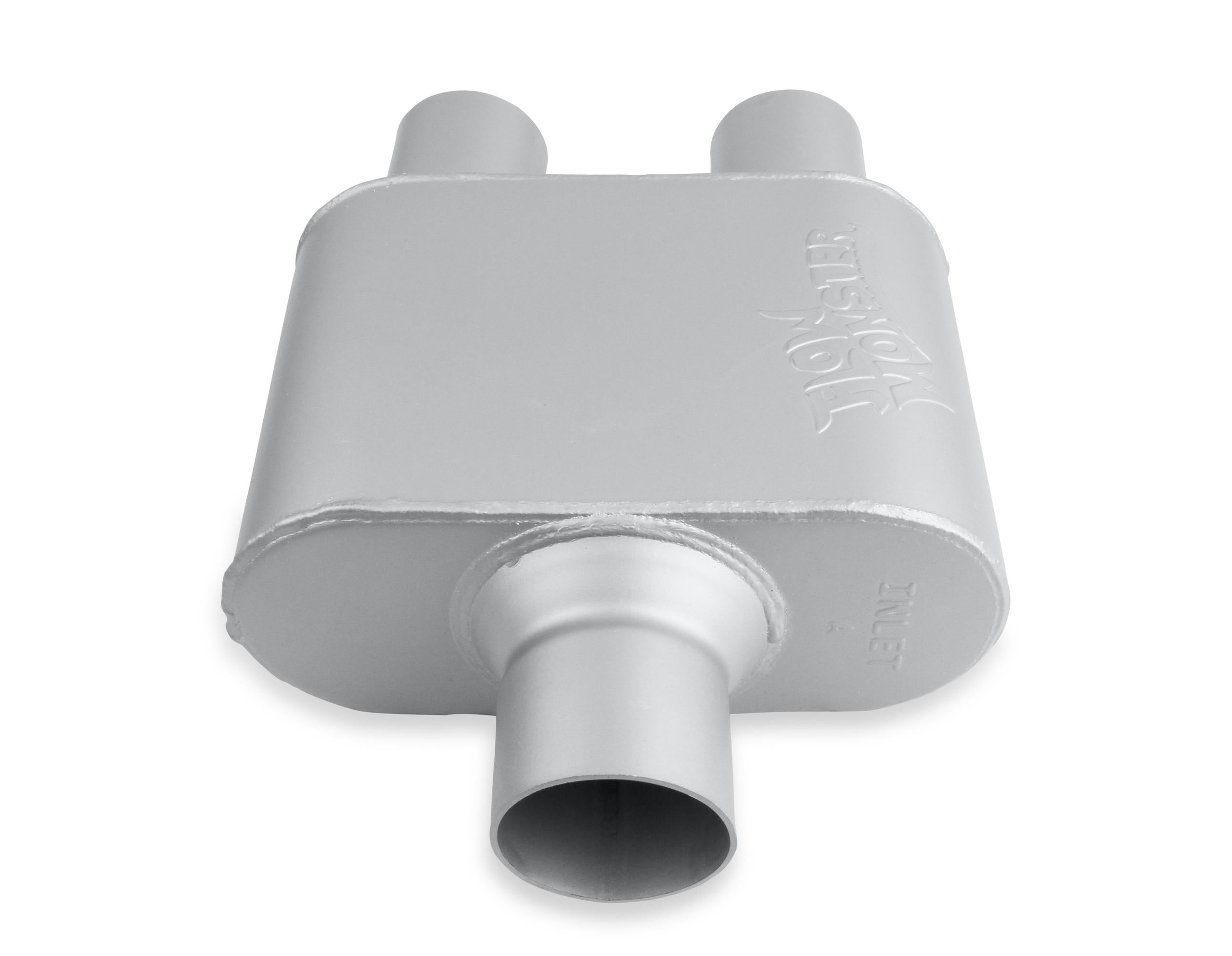 Flowmaster FlowMonster Muffler - 425403-FM