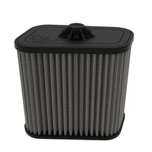 AFE Magnum FLOW OE Replacement Air Filter w/ Pro DRY S Media (2010-2013 M3, M3, M3) - 11-10119