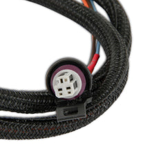 Pressure Sensor 2 Harness for 7767.  - 22721