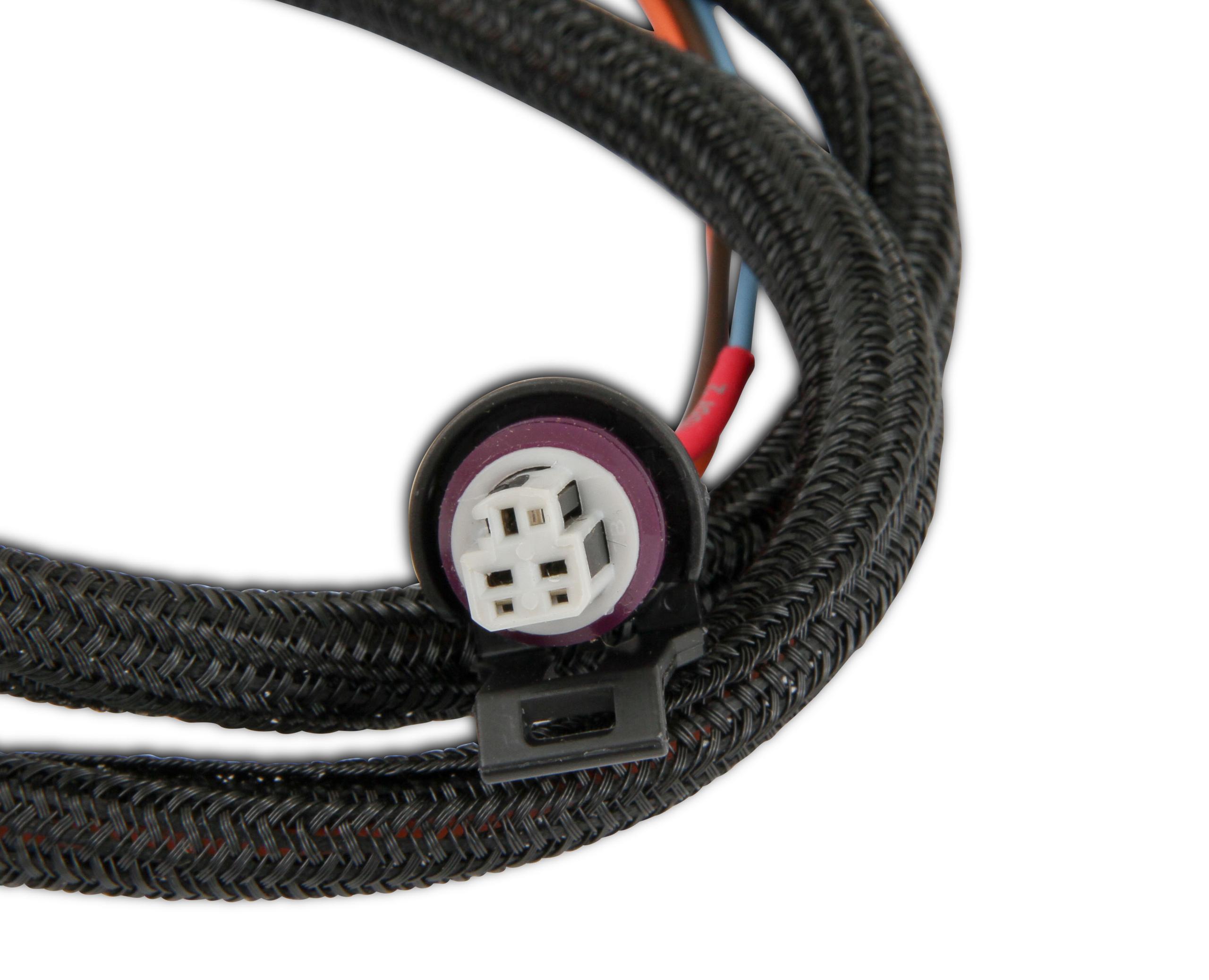 Pressure Sensor 2 Harness for 7767.  - 22721