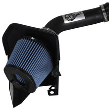 AFE Open Element Intake (2014-2018 Jeep Grand Cherokee V6-3.0L (td)) - 54-12472