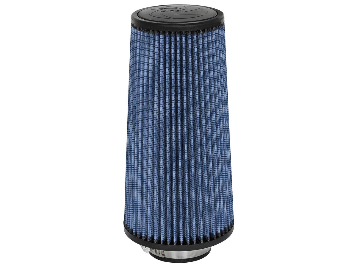 AFE Universal Air Filter (Universal Fit) - 24-30030