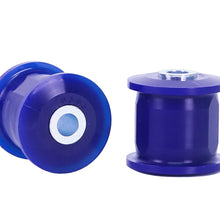 SuperPro Ford/Nissan - Lwr/Tr/Arm/Bush - SPF0399K