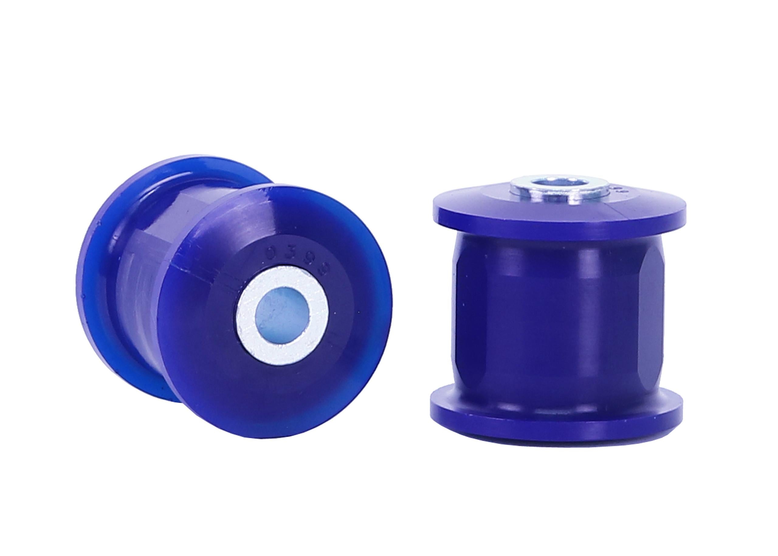 SuperPro Ford/Nissan - Lwr/Tr/Arm/Bush - SPF0399K