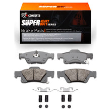 Photo - Primary