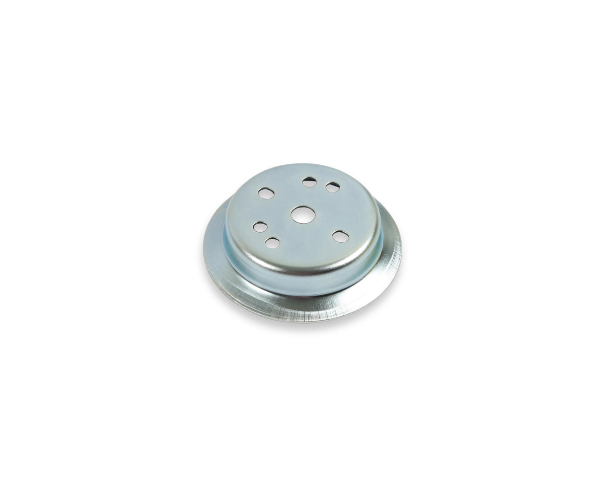 Legendary Wheels Hubcap Retainer - LW-HC-R