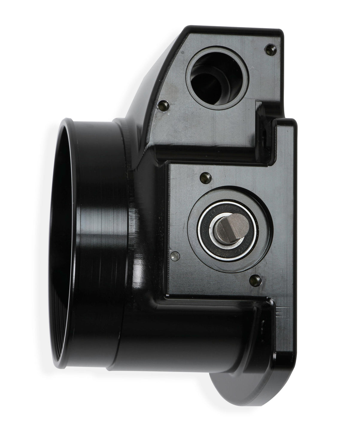 Holley Sniper Efi Throttle Body - 860008-1