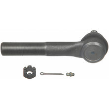 MOOG 94-99 Dodge Ram 1500 Front Left Outer / Left Outer Tie Rod End