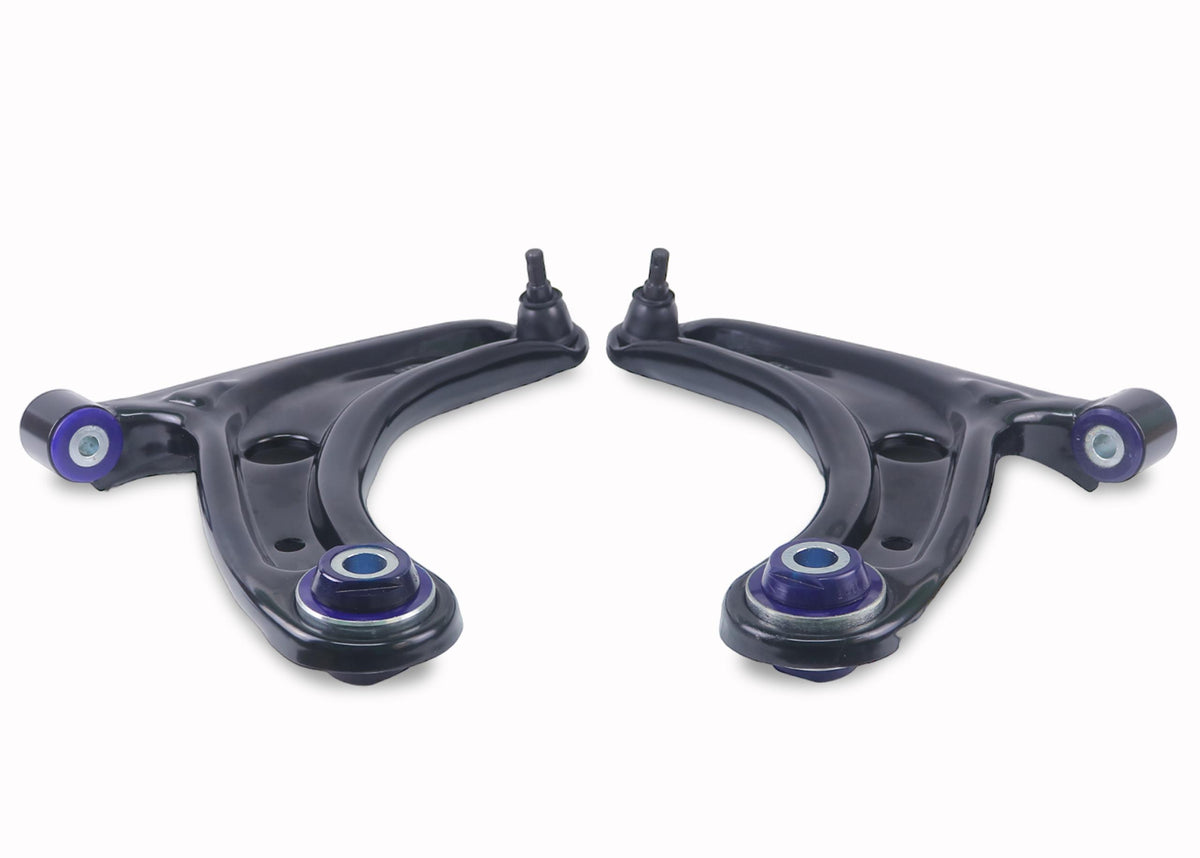SuperPro Control Arm Lower Assembly Kit - TRC1092