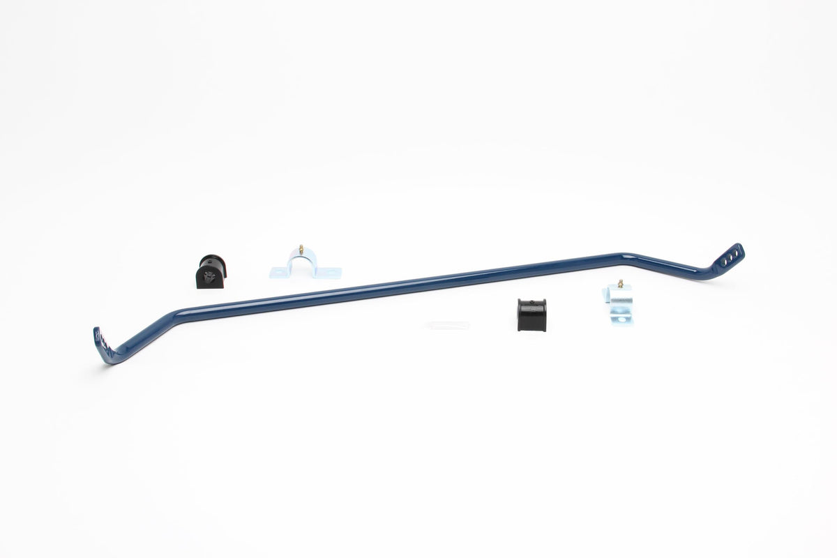 Swaybar Set M5/M6 (2012-2015 M5,2012-2015 M6) - D120-0560