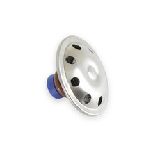 Holley 12-875 &Amp; 12-876 Regulator Kit  - 12-878