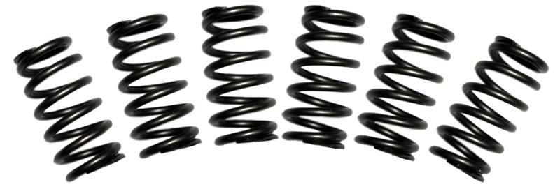 BD Diesel Bd 5.9L Cummins Valve Spring Kit 60Lbs Dodge 1988-1998 12-Valve - 1030060