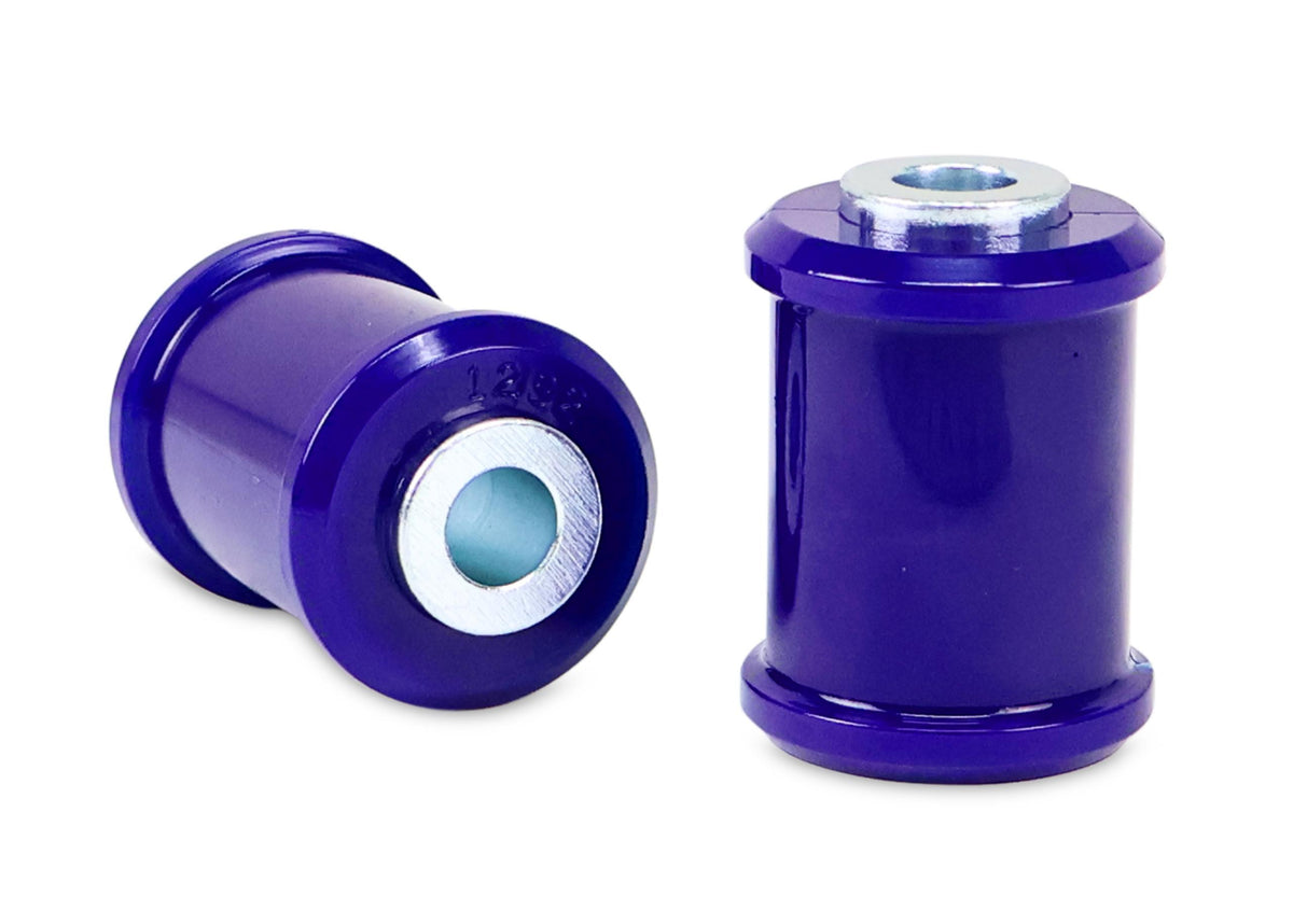 SuperPro HONDA FRONT LOWER INNER BUSHES - SPF1292K