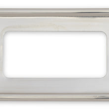 d0uz-15a460-s_03.jpg