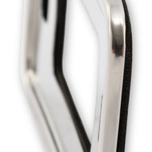 d0uz-15a460-s_05.jpg