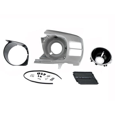 d0zz-16019-l-web.jpg
