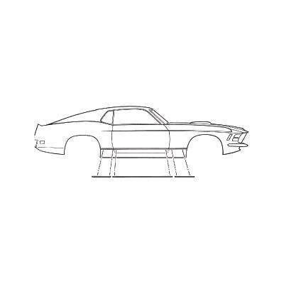 d0zz-6320938kit-web.jpg