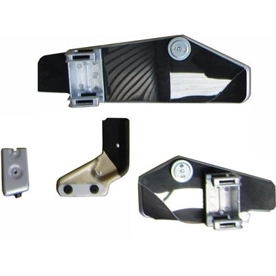 d0zz-6321410-mk-web.jpg