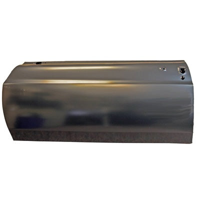 d0zz-6520125-a-web.jpg