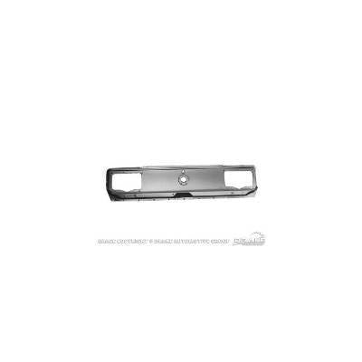 d0zz-6540324-br-web.jpg