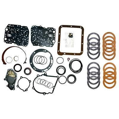 d0zz-7005-mk-web.jpg
