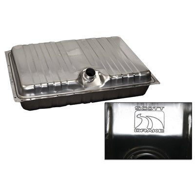 d0zz-9002-ss-web.jpg