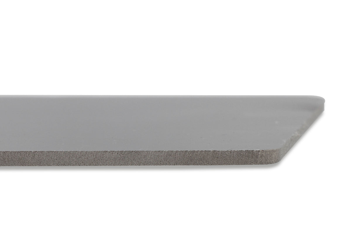 d103erl_02.jpg