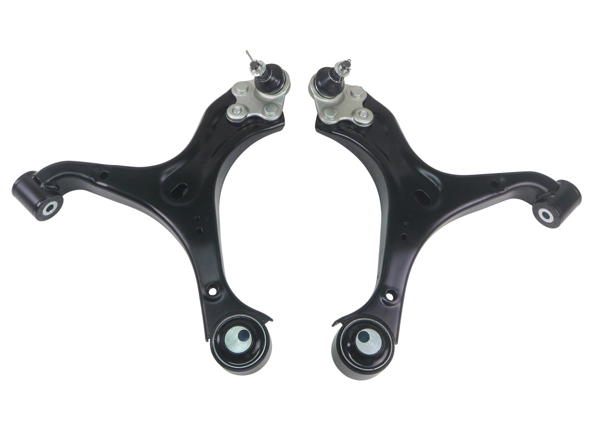 Whiteline Performance Control Arm Lower - Arm Assembly - KTA367