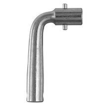Hella Key Batt Mstr Switch 1559
