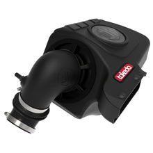 AFE 56-70036D Takeda Momentum Cold Air Intake System w/ Pro DRY S Filter (2018-2021 Hyundai Kona L4-2.0L)