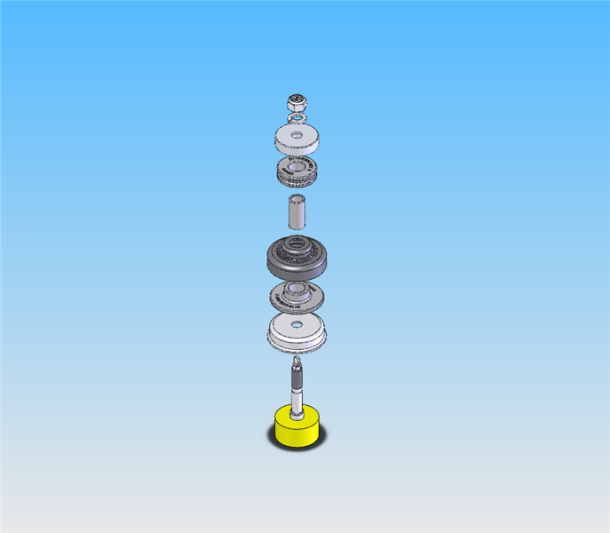 d110-0009.jpg
