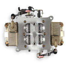Holley Classic Race Carburetor - 0-80541-2
