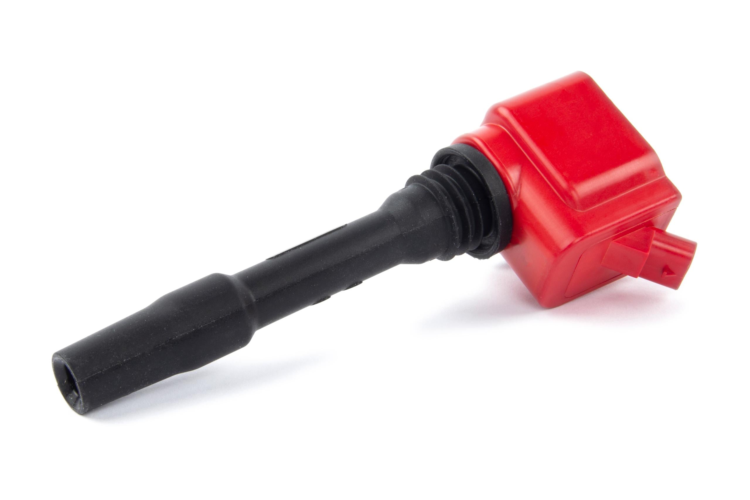 Dinan Ignition Coil (B Series Style) - D650-0009