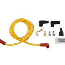 Accel Wire, Single Lead Replacement () - 170500