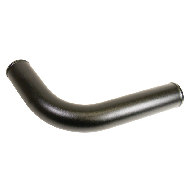 BD Diesel Intercooler Intake Pipe - Dodge 2003-2007 5.9L - 1042590