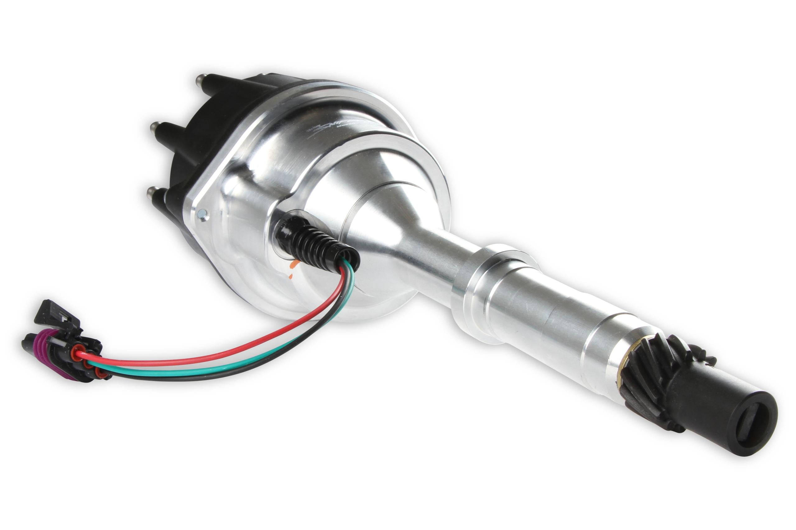 Holley Hall Efi Dist - Amc 290-401  - 565-308