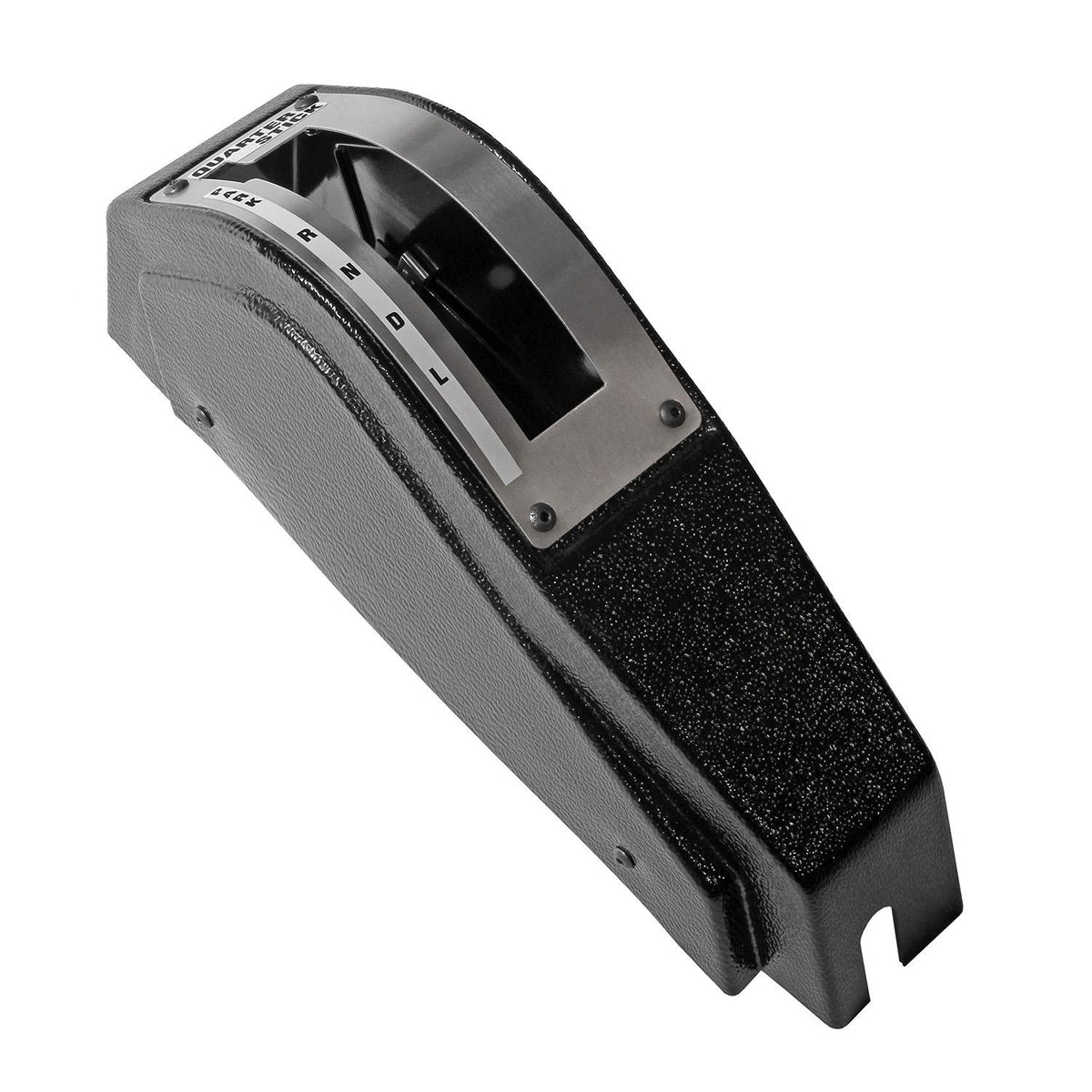 HURST Quarter Stick® Gear Shift Cover - 1300056