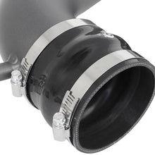 AFE Open Element Intake (2014-2019 GM Trucks V8-5.3L/6.2L) - 51-12332-GR