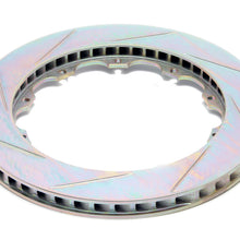 355X32 Rotor Set  - D230-0391