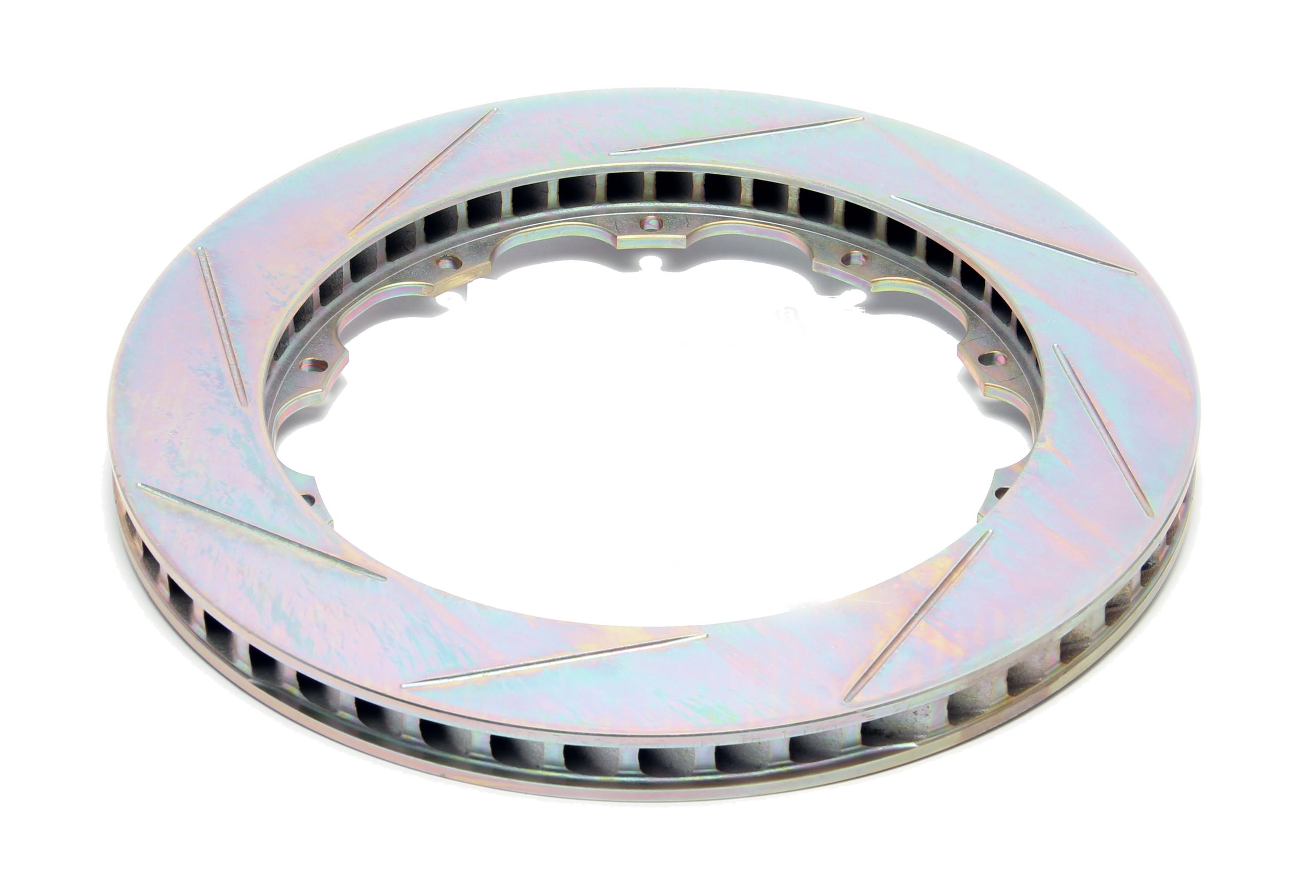 355X32 Rotor Set  - D230-0391