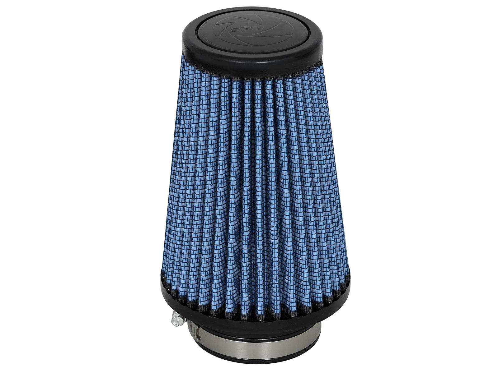 AFE Universal Air Filter (Universal Fit) - 24-30003
