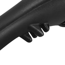 AFE Open Element Intake (2011-2013 BMW 335i L6-3.0L (t)) - 54-31912