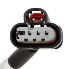 AFE MAF Harness Extension - 6 IN (2019-2024 Buick, Cadillac, Chevrolet, GMC Fitments) - F05-70047