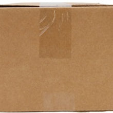 Photo - in package