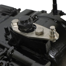 BD Diesel P7100 Return Spring Bracket Dodge 5.9L Cummins - 1500068